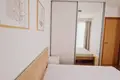 2 bedroom apartment 90 m² Dobrota, Montenegro