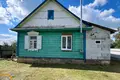 Casa 103 m² Siarazski siel ski Saviet, Bielorrusia