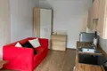 Wohnung 2 Zimmer 34 m² in Breslau, Polen