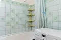 Квартира 2 комнаты 54 м² Жодино, Беларусь