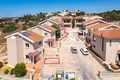 Chalet 84 m² Ayios Thomas, Bases souveraines britanniques