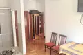 Mieszkanie 1 pokój 41 m² Budva, Czarnogóra