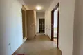 2 bedroom apartment 105 m² Nesebar, Bulgaria