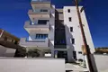 Квартира 3 спальни 128 м² Муниципалитет Агиос Афанасиос, Кипр