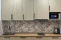 Kawalerka 1 pokój 38 m² Batumi, Gruzja
