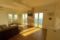 Haus 4 Zimmer 126 m² Dobra Voda, Montenegro