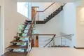 4 bedroom Villa 350 m² Pa Tong, Thailand