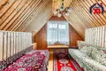 House 84 m² Navadvorski selski Savet, Belarus