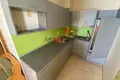 Studio apartment 1 bedroom 48 m² Sveti Vlas, Bulgaria