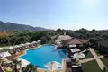 Hotel 2 000 m² Skala Potamias, Grecja