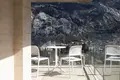 Wohnung 2 Schlafzimmer 136 m² Dobrota, Montenegro