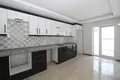 Appartement 4 chambres 136 m² Sincan, Turquie