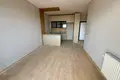 1 room apartment 47 m² Mezitli, Turkey