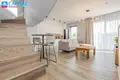 Dom 74 m² Kowno, Litwa