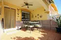 3 bedroom house 95 m² Torrevieja, Spain