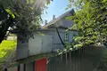 Haus 51 m² Orscha, Belarus