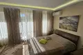 Wohnung 4 Zimmer 120 m² Nessebar, Bulgarien