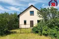 Casa 122 m² Nieharel ski siel ski Saviet, Bielorrusia