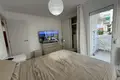 3 bedroom apartment 90 m² Estepona, Spain