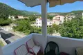 2 bedroom apartment 60 m² Budva, Montenegro