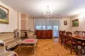 Maison 9 chambres 330 m² Lomianki, Pologne