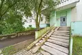 Mieszkanie 3 pokoi 62 m² Mińsk, Białoruś