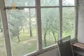 Wohnung 3 zimmer 64 m² Pinsk, Belarus