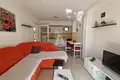 6 bedroom house  Kotor, Montenegro