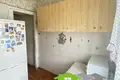 3 room apartment 55 m² Slonim, Belarus