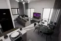3 bedroom apartment 132 m² Demos Agiou Athanasiou, Cyprus