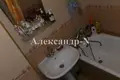 Wohnung 3 Zimmer 61 m² Odessa, Ukraine