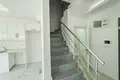 3 bedroom apartment 100 m² Mediterranean Region, Turkey