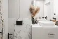 Mieszkanie 2 pokoi 44 m² Wilno, Litwa
