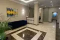 Apartamento 1 habitación 47 m² Odesa, Ucrania