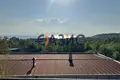 Mieszkanie 2 pokoi 88 m² Obzor, Bułgaria