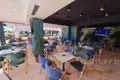 Commercial premises for sale in the Durres Train Station Garden!!