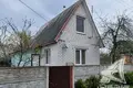 Casa 68 m² Muchaviecki sielski Saviet, Bielorrusia