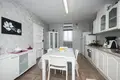 Дом 2 спальни 84 м² Михас, Испания