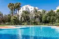 Wohnung 2 Schlafzimmer 104 m² Marbella, Spanien