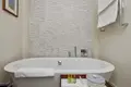 Квартира 6 комнат 193 м² Черногория, Черногория