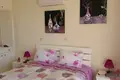 3 bedroom townthouse  Peyia, Cyprus