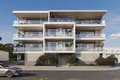Wohnung 2 Schlafzimmer 82 m² Strovolos, Zypern