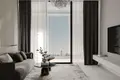 Apartment  Dubai, United Arab Emirates