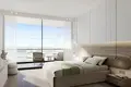 Wohnung 3 zimmer 97 m² Ra’s al-Chaima, Vereinigte Arabische Emirate
