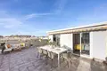 Penthouse 3 Schlafzimmer 134 m² Fuengirola, Spanien