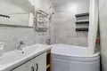 Квартира 2 комнаты 59 м² Минск, Беларусь