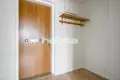 Apartamento 1 habitación 31 m² Raahe, Finlandia