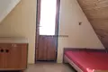 Дом 3 комнаты 108 м² Сарваш, Венгрия