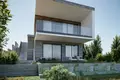 3 bedroom villa 162 m² Empa, Cyprus