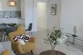 Apartamento 37 m² Fuengirola, España